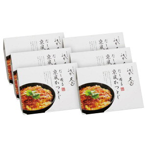 鋞Ƃ _g lߍ킹 Zbg Mtg v[g  Ε j