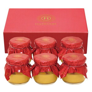 }S[v   WF GMXL[ lߍ킹 Zbg Mtg v[g  Ε j