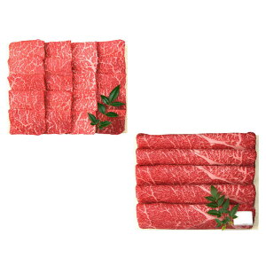 јaēEĂԂԃZbg Oc{ lߍ킹 Zbg Mtg v[g  Ε j