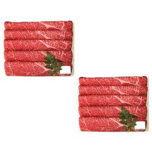 јaĂԂԗp Oc{ lߍ킹 Zbg Mtg v[g  Ε j