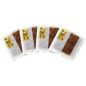 ㋍̋ lߍ킹 Zbg Mtg v[g  Ε j