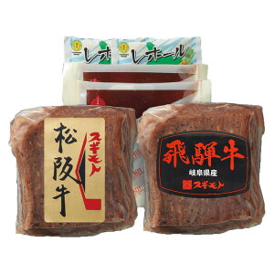 [Xgr[t2Zbg lߍ킹 Zbg Mtg v[g  Ε j