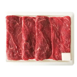 Ă ėp lߍ킹 Zbg Mtg v[g  Ε j