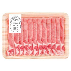 ܂؃[XԂ lߍ킹 Zbg Mtg v[g  Ε j