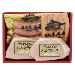 Oc{X[Xnl lߍ킹 Zbg Mtg v[g  Ε j