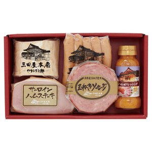 Oc{X[Xnl lߍ킹 Zbg Mtg v[g  Ε j