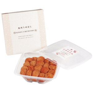 IBYn썂~ 600g cHi lߍ킹 Zbg Mtg v[g  Ε j