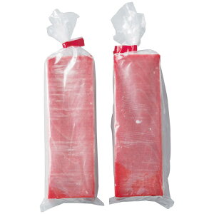 ڔZbg Jlg lߍ킹 Zbg Mtg v[g  Ε j