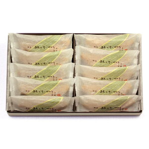 ̂₫ሼ10{ ِSJ lߍ킹 Zbg Mtg v[g  Ε j