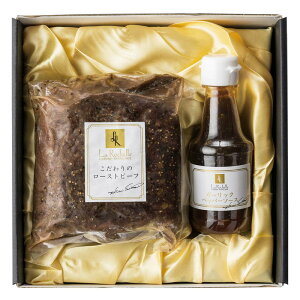 EVF GsďC [Xgr[tƓK[bNybp[\[X lߍ킹 Zbg Mtg v[g  Ε j