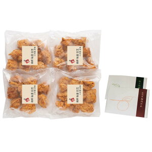 Ȃ葺cFďC {̂g 2̃\[Xt lߍ킹 Zbg Mtg v[g  Ε j