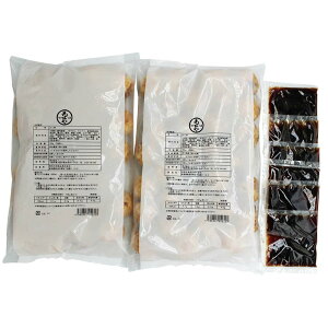 ���ق�ďC�ӂ�g�������Ă� �l�ߍ��킹 �Z�b�g �M�t�g �v���[���g ������ ���Ε� ���j��