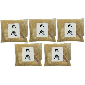 XďC 䂸؂̊p lߍ킹 Zbg Mtg v[g  Ε j