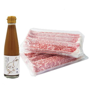 㑾XďC _ˋ̂ԂԃZbg lߍ킹 Zbg Mtg v[g  Ε j