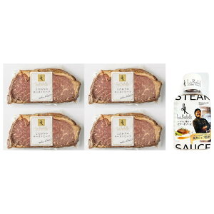 EVFGsďC q̃T[CXe[Lgt\[X lߍ킹 Zbg Mtg v[g  Ε j