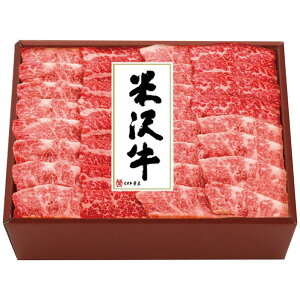 Ă đ򋍃oēp đ򋍉 lߍ킹 Zbg Mtg v[g  Ε j