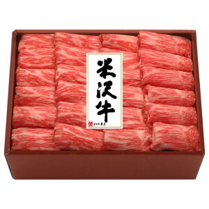 đ򋍃Ԃԗp đ򋍉 lߍ킹 Zbg Mtg v[g  Ε j