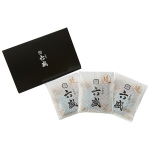 YȂăZbg Z lߍ킹 Zbg Mtg v[g  Ε j