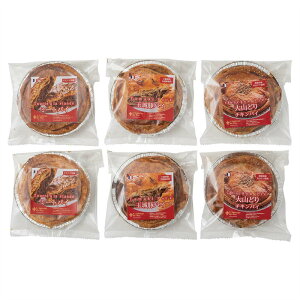 3̃~[gpC h~jNhD[Z̓X lߍ킹 Zbg Mtg v[g  Ε j