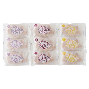 Ăl _ˉُӂ lߍ킹 Zbg Mtg v[g  Ε j