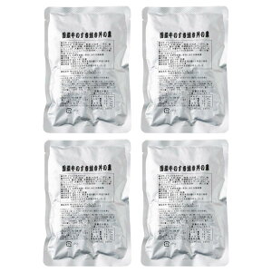 ŶĂ̑f4H lߍ킹 Zbg Mtg v[g  Ε j