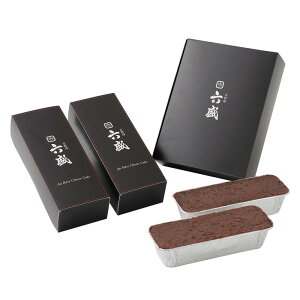 񃌃A`[YP[L Z lߍ킹 Zbg Mtg v[g  Ε j