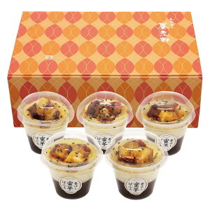 ΂ςӂ s {V Mtg v[g  Ε j