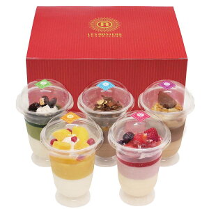 XC[cATu   WF GMXL[ Mtg v[g  Ε j