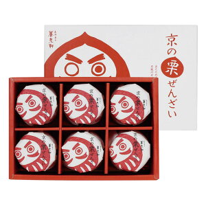 ̌I񂴂 s {V Mtg v[g  Ε j