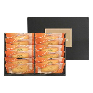 tBiVF VFtEAT}mَqH[ Mtg v[g  Ε j