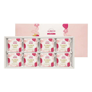 ܂䕂̃t[P[L Z{؃A}h Mtg v[g  Ε j