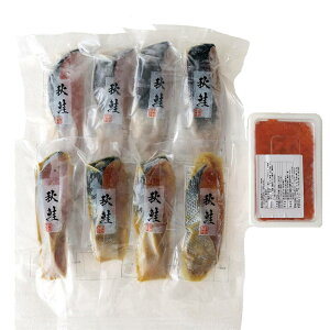 ݖЂƏHЋ Mtg v[g  Ε j