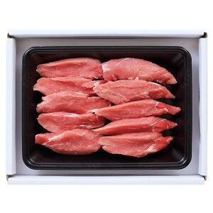 |[N q ЂƂXe[L Mtg v[g  Ε j