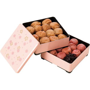 IB썂~ iddāj Mtg v[g  Ε j