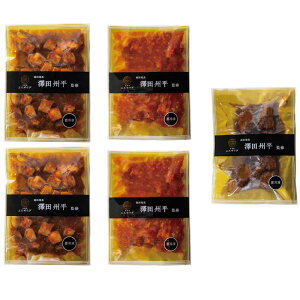 GXT_ EVcBďC {i؃RNV 5H Mtg v[g  Ε j