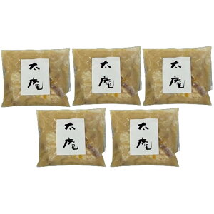  EϊďC 䂸؂̊p Mtg v[g  Ε j