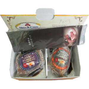 XgumEhERRvVFtďC Y[Xgr[tHה׃Zbg Mtg v[g  Ε j