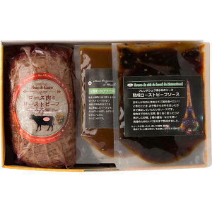 XgumEhERRvVFtďC јa[Xgr[tiA4Nj Mtg v[g  Ε j