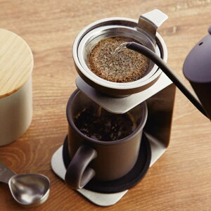 R[q[hbp[ u[R[q[ lphbp[Zbg(O[)