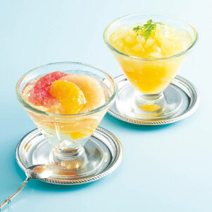 t[cWlߍ킹 MtgZbg D t[cW