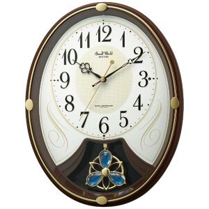 Y dgfB|vgX[[hBNh |v EH[NbN