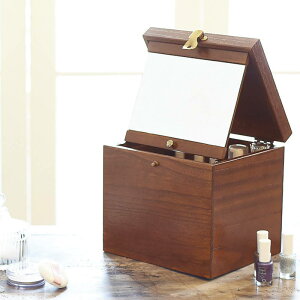 ϔ CN{bNX hbT[ VR ː RXeBbN{bNX