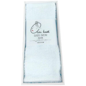 GA[ xr} tFCX^I 敗u[