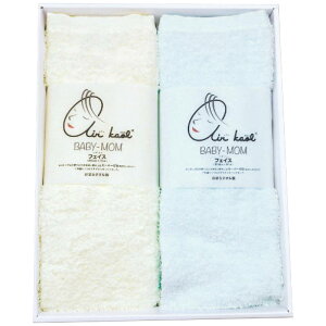 GA[ xr} tFCX^I2Zbg 敗u[