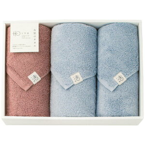 ̃^I n[toXEtFCX^IZbg