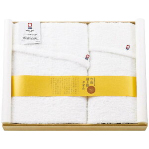 ŏ㋉^I I[KjbNRbg oXEtFCX^IZbg