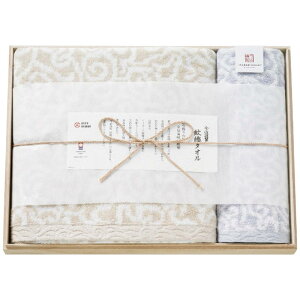 ސ D^I oXEEHbV^IZbg u[