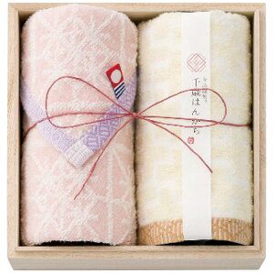 ސ ΂͂񂩂 ~j^I2Zbg sN