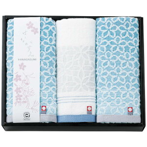 ͂Ȃ tFCXEEHbV^IZbg u[