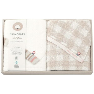 i`Rbg RہEhLHoX^I2Zbg